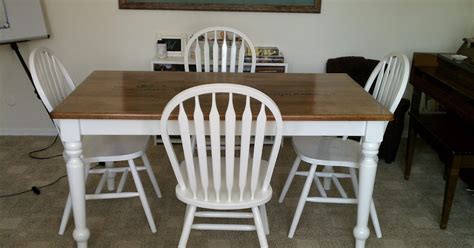 Craigslist kauai furniture for sale by owner. Things To Know About Craigslist kauai furniture for sale by owner. 